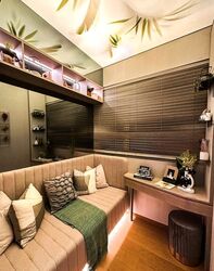 Dunman Road (D15), Condominium #453409741